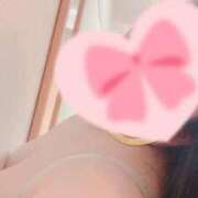 ヒメ日記 2025/09/25 16:20 投稿 いおり spicyな女たち