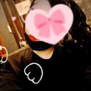 ヒメ日記 2025/09/26 01:05 投稿 いおり spicyな女たち