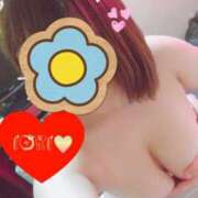 ヒメ日記 2025/09/26 15:51 投稿 いおり spicyな女たち