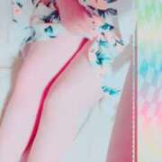 ヒメ日記 2025/09/27 16:16 投稿 いおり spicyな女たち