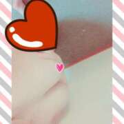 ヒメ日記 2025/09/27 18:47 投稿 いおり spicyな女たち