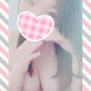 ヒメ日記 2025/09/27 23:26 投稿 いおり spicyな女たち