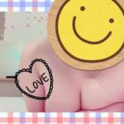 ヒメ日記 2025/09/28 17:58 投稿 いおり spicyな女たち