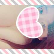 ヒメ日記 2025/09/28 22:44 投稿 いおり spicyな女たち