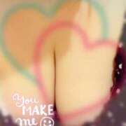 ヒメ日記 2025/09/29 01:32 投稿 いおり spicyな女たち