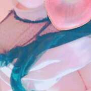 ヒメ日記 2025/09/29 16:15 投稿 いおり spicyな女たち