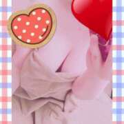 ヒメ日記 2025/09/29 23:07 投稿 いおり spicyな女たち