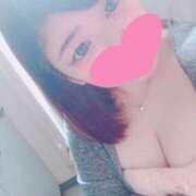 ヒメ日記 2025/09/30 16:28 投稿 いおり spicyな女たち