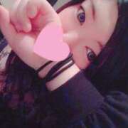 ヒメ日記 2025/09/30 19:15 投稿 いおり spicyな女たち