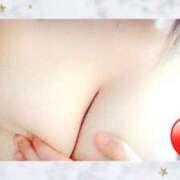 ヒメ日記 2025/10/01 16:23 投稿 いおり spicyな女たち