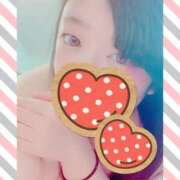 ヒメ日記 2025/10/01 19:12 投稿 いおり spicyな女たち