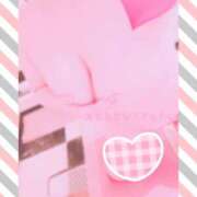 ヒメ日記 2025/10/02 00:20 投稿 いおり spicyな女たち