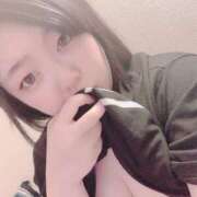 ヒメ日記 2025/10/03 19:08 投稿 いおり spicyな女たち