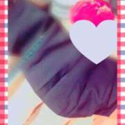 ヒメ日記 2025/10/04 22:32 投稿 いおり spicyな女たち