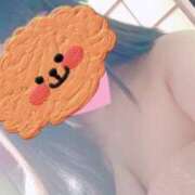 ヒメ日記 2025/10/05 16:26 投稿 いおり spicyな女たち