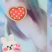 ヒメ日記 2025/10/05 18:26 投稿 いおり spicyな女たち