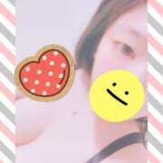 ヒメ日記 2025/10/07 02:47 投稿 いおり spicyな女たち