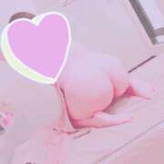 ヒメ日記 2025/12/03 15:53 投稿 いおり spicyな女たち