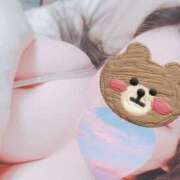 ヒメ日記 2025/12/04 22:04 投稿 いおり spicyな女たち