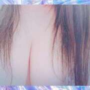 ヒメ日記 2025/12/05 16:15 投稿 いおり spicyな女たち