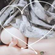 ヒメ日記 2025/12/06 16:12 投稿 いおり spicyな女たち