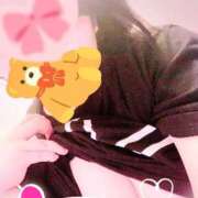 ヒメ日記 2025/12/10 18:51 投稿 いおり spicyな女たち