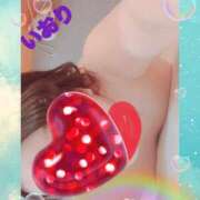 ヒメ日記 2025/12/11 16:39 投稿 いおり spicyな女たち