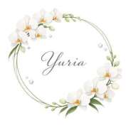 ヒメ日記 2026/01/14 20:21 投稿 Yuria【ゆりあ】～八代櫻華～ 熊本　櫻華