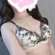 ヒメ日記 2026/01/17 08:51 投稿 Yuria【ゆりあ】～八代櫻華～ 熊本　櫻華