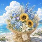ヒメ日記 2026/08/04 23:31 投稿 Yuria【ゆりあ】～八代櫻華～ 熊本　櫻華