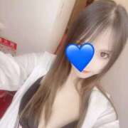 ヒメ日記 2025/12/08 12:22 投稿 まきの スピード京橋店