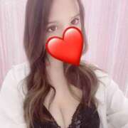 ヒメ日記 2025/12/13 17:22 投稿 まきの スピード京橋店