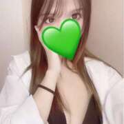 ヒメ日記 2025/12/13 17:36 投稿 まきの スピード京橋店