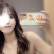 ヒメ日記 2025/12/20 10:22 投稿 まきの スピード京橋店