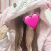 ヒメ日記 2025/12/20 13:03 投稿 まきの スピード京橋店