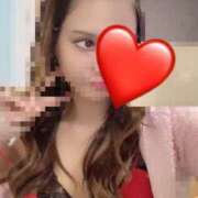 ヒメ日記 2025/12/20 14:52 投稿 まきの スピード京橋店