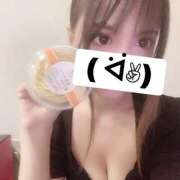 ヒメ日記 2025/12/20 15:06 投稿 まきの スピード京橋店