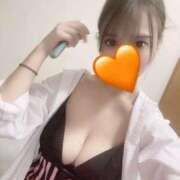 ヒメ日記 2025/12/30 10:24 投稿 まきの スピード京橋店