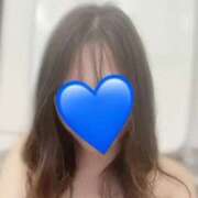 ヒメ日記 2026/01/12 12:12 投稿 まきの スピード京橋店