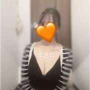 ヒメ日記 2026/03/02 13:22 投稿 まきの スピード京橋店