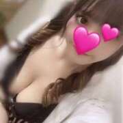 ヒメ日記 2026/03/17 13:29 投稿 まきの スピード京橋店