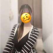 まきの まきの（スピード京橋店） スピード京橋店