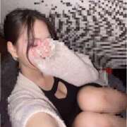 まきの まきの（スピード京橋店） スピード京橋店