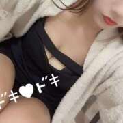 ヒメ日記 2026/10/13 12:20 投稿 まきの スピード京橋店