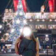 ヒメ日記 2026/02/20 20:25 投稿 一ノ瀬れん クラブ　ブレンダ梅田北店