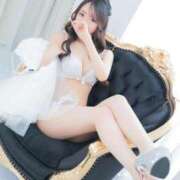 ヒメ日記 2026/04/06 23:20 投稿 一ノ瀬れん クラブ　ブレンダ梅田北店