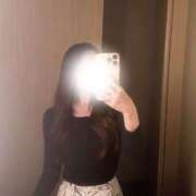 ヒメ日記 2026/04/17 18:58 投稿 一ノ瀬れん クラブ　ブレンダ梅田北店