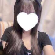 ヒメ日記 2025/10/05 01:50 投稿 みらい バカンス学園　谷九校