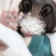 ヒメ日記 2025/10/05 04:20 投稿 みらい バカンス学園　谷九校