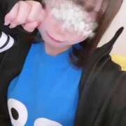 ヒメ日記 2025/10/06 00:01 投稿 みらい バカンス学園　谷九校